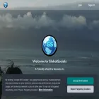 globalsocials.mn.co