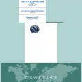 globalsolaire.e-monsite.com