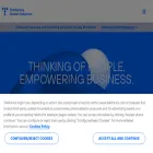 globalsolutions.telefonica.com