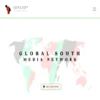 globalsouthmedianetwork.com