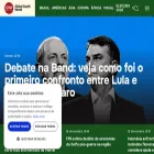globalsouthworld.com.br