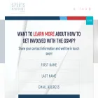 globalsportsmentoring.org