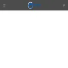 globalstandards.com.pk