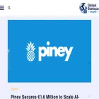 globalstartupsinsights.com
