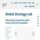 globalstrategylab.org