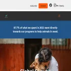 globalstrays.org