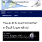 globalsurgery.info
