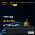 globaltechaward.com