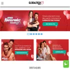 globaltechbrasil.com