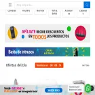 globaltecnoly.com