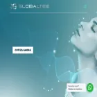 globaltee.com.co