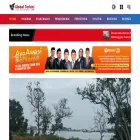 globalterkini.com