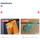 globalthecbrasil.com.br