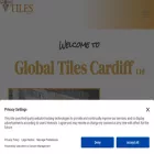 globaltiles.co.uk