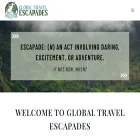 globaltravelescapades.com