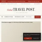 globaltravelpost.com