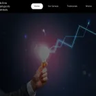 globaltrend.co.in
