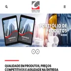 globaltrendgroup.com.br