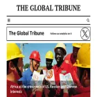 globaltribune.net