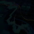 globaltrusystem.pro