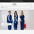globaluniforms.es