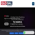 globalviapublica.pe
