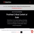 globalvision.co