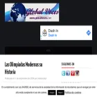 globalvoces.com