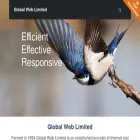 globalweb.co.uk