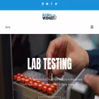 globalwidget.com
