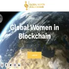 globalwomeninblockchain.org