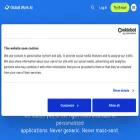 globalwork.ai