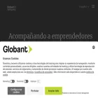 globantventures.com