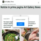 globartgallery.it