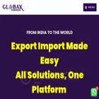 globaxsolutions.com