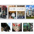globe-gazers.com