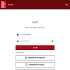 globeandmail.force.com