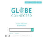 globeconnected.com