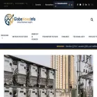 globenewsinfo.com