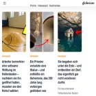 globenow.net