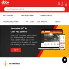 globepestsolutions.com.au