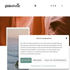 globereveur.com