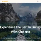 globerto.com