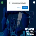 globestyles.com