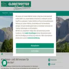 globetrotter-abenteuer.de