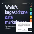 globhe.com