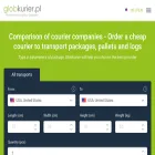 globkurier.com