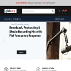 globlinguae.com