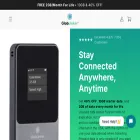 globlinker.com