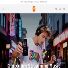 globluum.com